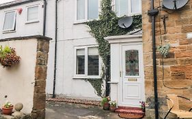 Swainby Cottage